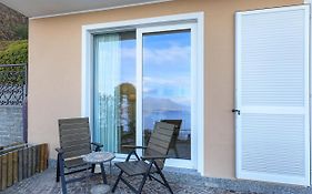 Bellavista Apartments - By Impero House